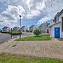 Lough Currane Holiday Homes