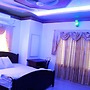 White Hall Guest House
