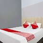 Hotel O Puspita Guesthouse