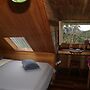 Iyok Ami Hostel Tours