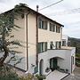 Agriturismo Ca Du Briccu