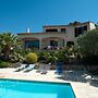 La Villa Sanary-Sur-Mer
