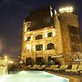 The Opera Hotel