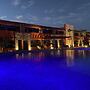 Hotel Mumai
