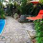 Hotel Brunka Lodge