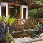 La Penal Amazon Lodge