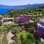 Villa Serenity