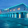 Motel24seven