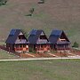 Brvnare Mir Zlatibor