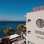 Pefkaki Boutique Hotel Loutraki