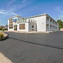 Motel 6 Somers Point, NJ - Ocean City - Wild Wood Beach