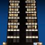 PLACE Hotel Ascot