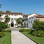 Residence Le Bugne