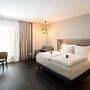 elaya hotel oberhausen, Trademark by Wyndham