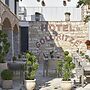 Hotel Goloritzé