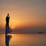 Mythic Paros