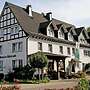 Pension Allebrodt