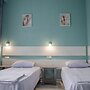 Guest House Sova