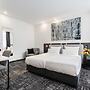 Libarty Hotels
