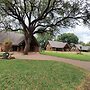 Ekuthuleni River Front Chalets