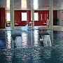 Palace Hotel Astúrias & Spa