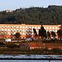 Palace Hotel & SPA Termas do Bicanho