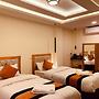 29 Eleven Bed and Breakfast