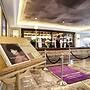 Mercure Taiyuan E Tech