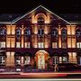 Grand Hotel Perm