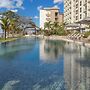 Surfside Beachfront Suites by Playa Caracol Resorts