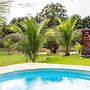Hotel Pousada Sertão Veredas