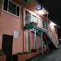 Travis Lodge Motel 16