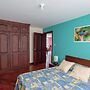 Apartments Cumbaya Quito Ec