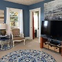 Montclair Apartment
