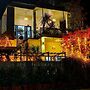 Co To Center Homestay
