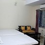 Hotel Rodela International