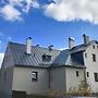 Apartmány Michaela