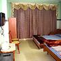 Hotel Charu