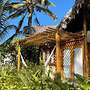 Casa das Rendas Exclusive Bungalows