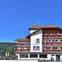 Holiday Residence Mesenhaus