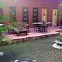 Bognot Lodge Mt Pinatubo Guesthouse