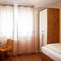 Hotel Isha