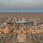 Al Badayer Retreat by Sharjah Collection
