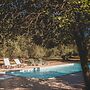 Gentilini Retreat