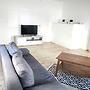 Ferienwohnung CLB