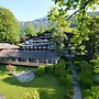 Hotel Lindenhof