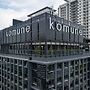 Komune Living