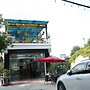 TamCoc Green field Hostel