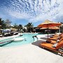 Ananya Lipe Resort