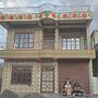 Dreamland Cottage Restaurant Guesthouse